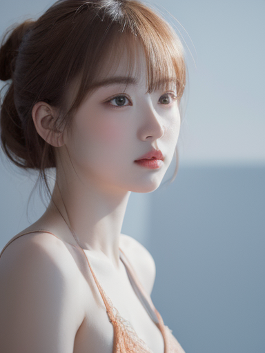 职业与绘画：艺术与生活的交响曲1744789613336